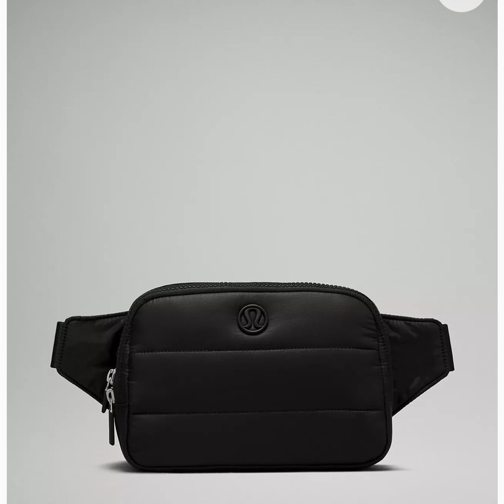 lululemon athletica Everywhere Belt Bag Large 2L Wunder Puff
